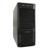 LC POWER Lc-power pro-925b 600w számítógépház