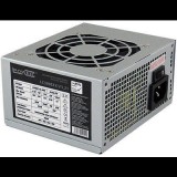 LC-Power LC300SFX V3.21 350W (LC300SFX V3.21)