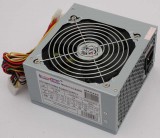 LC-POWER LC420H-12 420W 12cm PSU-LC420H-12