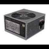 LC Power LC500-12 V2.31 400W 80+ Bronze (LC500-12 V2.31)