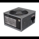 LC Power LC600-12 450W 80+ Bronze (450W LC600-12 V2.31)