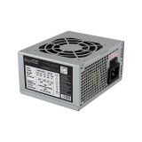 LC Power SFX tápegység (300 W, 85+, SFX)