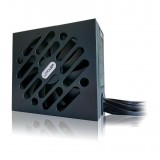 LC-Power TÁP LC Power 400W - LC400SI V2.31 (LC400SI V2.31)