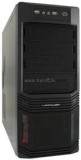 LC POWER USB3 450W LC600-12 BK ATX (LC-925B)