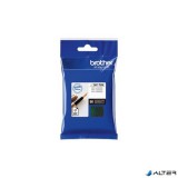 LC3617BK Tintapatron MFC-J2330DW, J3530DW, J3590DW nyomtatókhoz, BROTHER, fekete, 550 oldal