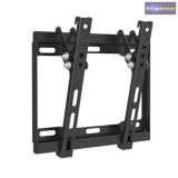 LCD LED TV Fali tartókonzol 23-42"