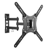 LCD LED TV Fali tartókonzol 23-55"