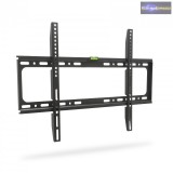 LCD LED TV Fali tartókonzol 26-65"