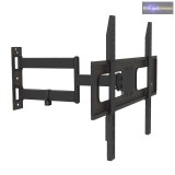 LCD LED TV Fali tartókonzol 40-65"