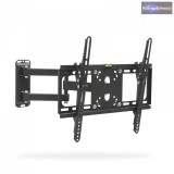 LCD LED TV Fali tartókonzol 40-80"