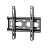 Lcdh 071 Falitartó 23"-42" Fix,Feke