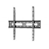 Lcdh 081 Falitartó 32"-55" Fix,Feke