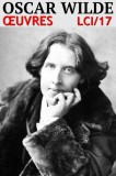 lci-eBooks Oscar Wilde: Oscar Wilde - Oeuvres - könyv