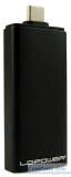 LCPOWER Drive kit USB M.2 USB-C 3.1 LC Power LC-M2-C-42MM LC-M2-C-42MM