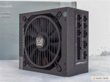 LCPOWER LC Power 550W 80+ Platinum LC550 V2.31 LC550 V2.31