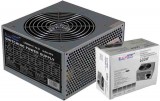 LCPOWER LC-Power  600W 12cm LC600H-12