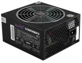 LCPOWER LC-Power  650W 14cm 6650GP3 V2.3 80 PlusBronz