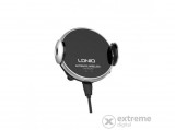 LDNIO 15W wireless autós tartó szellőzőrácsra
