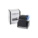 LDNIO Desk Phone Stand (Telescopic), MG05, Black