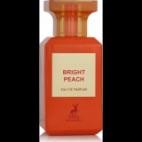 Le Couvent Maison de Parfum MAISON ALHAMBRA Coral Blush EdP 100 ml (6291108735787)