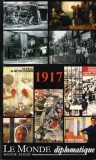 Le Monde Diplomatique Magyar Kiadás Flautner Lajos: 1917 - könyv