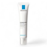 LE ROCHE-POSAY Cicaplast Gél B5 40 ml