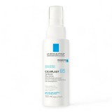 LE ROCHE-POSAY LRP Cicaplast B5 Bőrnyugtató Spray 100 ml