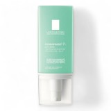 LE ROCHE-POSAY LRP Hydraphase HA Legere hidratáló arckrém 50 ml