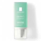 LE ROCHE-POSAY LRP Hydraphase HA Riche hidratáló arckrém 50 ml