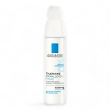 LE ROCHE-POSAY Toleriane Dermallergo Fluid 40 ml