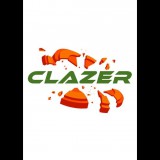 LeadTech Clazer (PC - Steam elektronikus játék licensz)