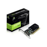 Leadtek NVIDIA Quadro P400 (900-5G178-2500-000)