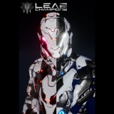 LEAF games and software Leap of Champions (PC - Steam elektronikus játék licensz)