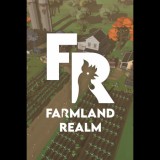 Leakage Games Indie, Szimuláció (PC - Steam elektronikus játék licensz)