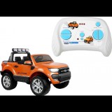 Lean Cars Ford Ranger Távirányító 2725 (2725)