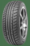 LEAO 185/55 R15 86H XL WINTER DEFENDER UHP M+S 3PMSF