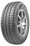 LEAO 195/75 R16 107/105R WINTER DEFENDER VAN M+S 3PMSF C