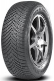 LEAO 225/45 R17 94V XL IGREEN ALL SEASON M+S 3PMSF