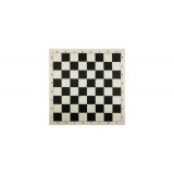 LEAP sakk vászontábla