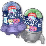 Learning Resources Playfoam Pals: Űrhajós habgyurma, fiús színben - többféle