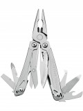 Leatherman Wingman® multiszerszám