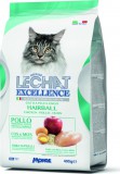 LeChat EXCELLENCE Hairball 400 g