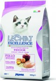 LeChat EXCELLENCE Indoor 400 g
