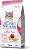 LeChat EXCELLENCE Kitten 1,5 kg