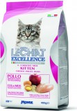 LeChat EXCELLENCE Kitten 400 g