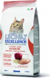 LeChat EXCELLENCE Senior 1,5 kg