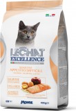 LeChat EXCELLENCE Sensitive 400 g