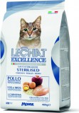 LeChat EXCELLENCE Sterilised 400 g