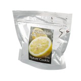 Lechner és Zentai Kft. Nature Cookta Aszkorbinsav 250 g