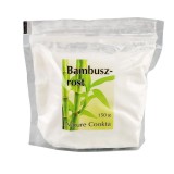 Lechner és Zentai Kft. Nature Cookta Bambuszrost 150 g